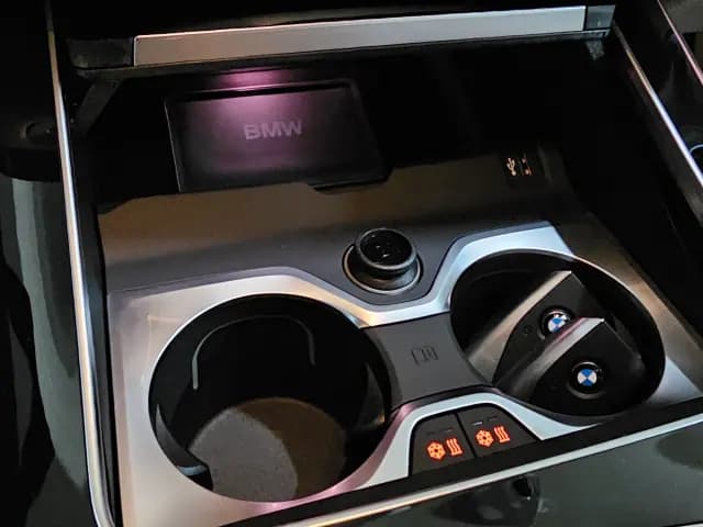 BMW X5 사진 4