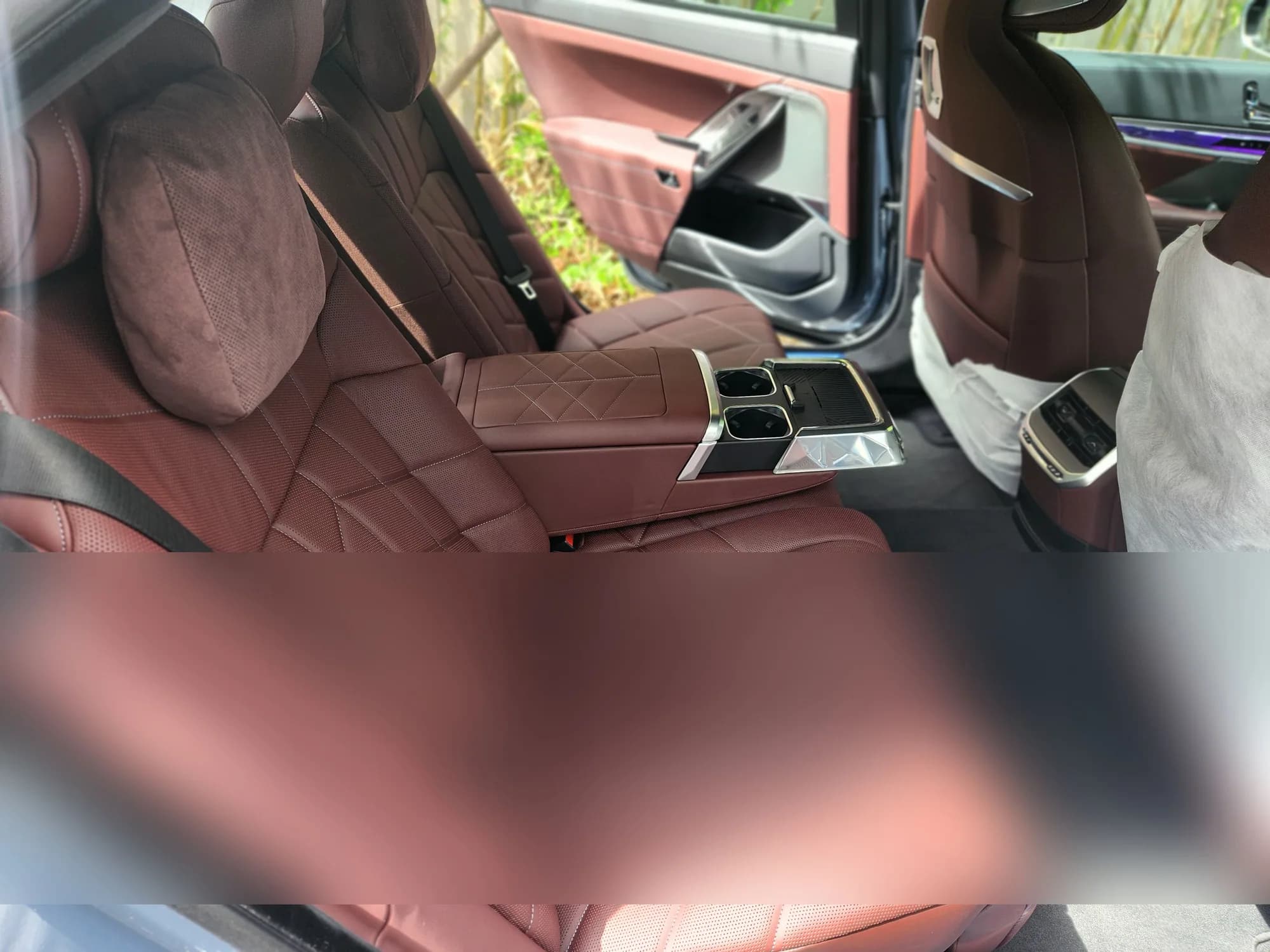 BMW 7시리즈